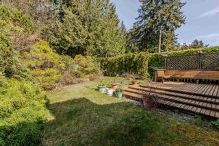 Photo 26: 4204 BROWNING Road in Sechelt: Sechelt District House for sale (Sunshine Coast)  : MLS®# R2870164