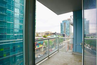 Photo 27: 501 215 13 Avenue SW in Calgary: Beltline Apartment for sale : MLS®# A1253728