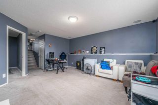 Photo 20: 1084 Prestwick Circle SE in Calgary: McKenzie Towne Detached for sale : MLS®# A2088651