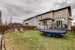 Photo 34: 309 Ranch Close: Strathmore Detached for sale : MLS®# A2130059