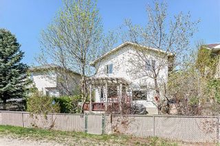 Photo 32: 20 CIMARRON Crescent: Okotoks House for sale : MLS®# C4184646