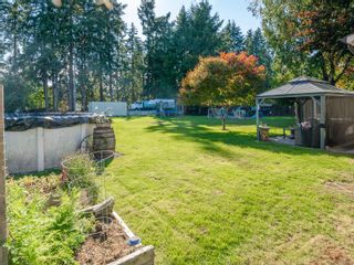 Photo 38: 1699 Vowels Rd in Ladysmith: Du Ladysmith House for sale (Duncan)  : MLS®# 888335