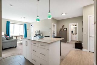 Main Photo: 2404 80 Greenbriar Place NW in Calgary: Greenwood/Greenbriar Apartment for sale : MLS®# A2138700