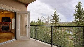 Photo 3: 432 10 Discovery Ridge Close SW in Calgary: Discovery Ridge Apartment for sale : MLS®# A1215390