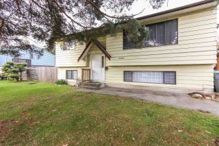 Photo 2: 15041 88A Avenue in Surrey: Bear Creek Green Timbers House for sale : MLS®# R2326448