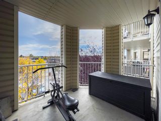 Photo 28: 309 17 Country Village Bay NE in Calgary: Country Hills Village Apartment for sale : MLS®# A2048752
