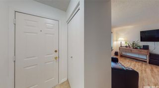 Photo 2: E 2402 Dewdney Avenue in Regina: Glencairn Village Residential for sale : MLS®# SK903126