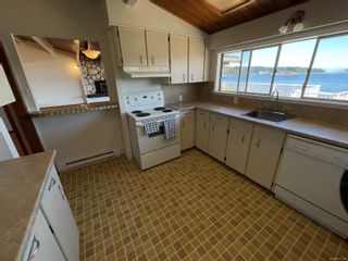 Photo 4: 2640 Randle Rd in Nanaimo: Na Departure Bay House for sale : MLS®# 911374