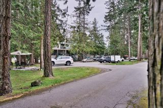 Photo 63: 214/314 3600 Yellow Point Rd in Nanaimo: Na Cedar Row/Townhouse for sale : MLS®# 930659