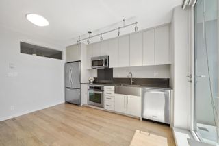 Photo 19: 903 251 E 7TH Avenue in Vancouver: Mount Pleasant VE Condo for sale in "DISTRICT" (Vancouver East)  : MLS®# R2879982