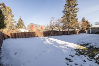 Photo 49: 3224 Uplands Place NW in Calgary: University Heights Detached for sale : MLS®# A2019909
