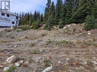 Photo 5: 745 Feathertop Way in Big White: Vacant Land for sale : MLS®# 10287578