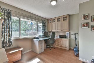 Photo 17: 11524 97A Avenue in Surrey: Royal Heights House for sale in "ROYAL HEIGHTS" (North Surrey)  : MLS®# R2685244