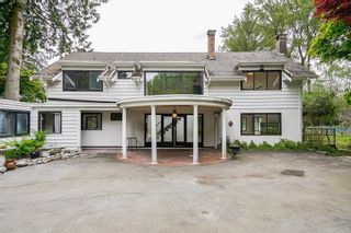 Photo 7: 13375 CEDAR Way in Maple Ridge: North Maple Ridge House for sale : MLS®# R2699690