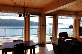 Photo 10: 280 ARBUTUS REACH Road in Gibsons: Gibsons & Area House for sale (Sunshine Coast)  : MLS®# R2256909