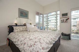 Photo 16: 141 E 1ST Avenue in Vancouver: Mount Pleasant VE Townhouse for sale in "Block 100" (Vancouver East)  : MLS®# R2440709
