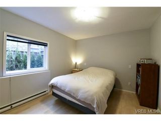 Photo 14: 846 Finlayson St in VICTORIA: Vi Mayfair Half Duplex for sale (Victoria)  : MLS®# 725172
