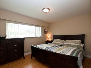 Photo 6: 5780 CHARLES Street in Burnaby: Parkcrest House for sale (Burnaby North)  : MLS®# V890552