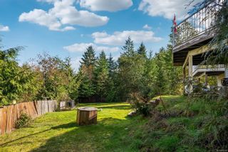 Photo 21: 3121 Northwood Rd in Nanaimo: Na South Jingle Pot House for sale : MLS®# 961768