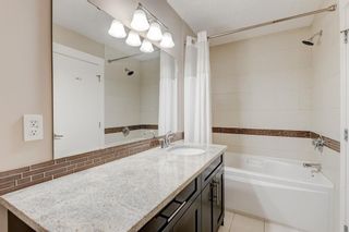 Photo 15: 724 23 Avenue SE in Calgary: Ramsay Detached for sale : MLS®# A2014260