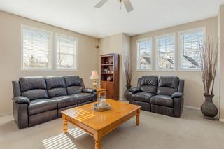 Photo 19: 287 Panamount Drive NW in Calgary: Panorama Hills Detached for sale : MLS®# A2032891