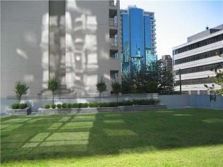 Photo 10: 1509 1212 HOWE Street in Vancouver: Downtown VW Condo for sale in "1212 HOWE" (Vancouver West)  : MLS®# V953087