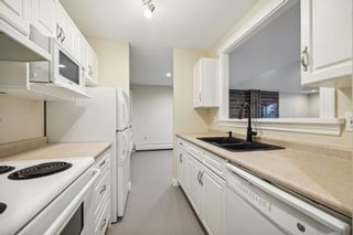 Photo 20: 101 340 14 Avenue SW in Calgary: Beltline Apartment for sale : MLS®# A2128579