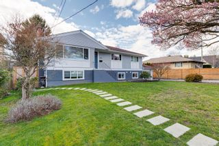Photo 42: 510 Richmond Ave in Victoria: Vi Fairfield East House for sale : MLS®# 898442