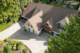 Photo 3: 12532 23 Avenue in Surrey: Crescent Bch Ocean Pk. House for sale (South Surrey White Rock)  : MLS®# R2863082
