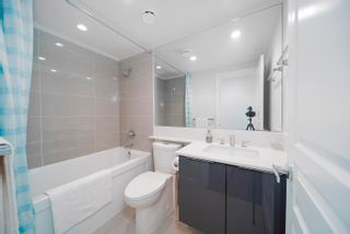 Photo 18: 603 3100 WINDSOR Gate in Coquitlam: New Horizons Condo for sale : MLS®# R2870811