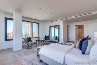 Photo 58: DOWNTOWN Condo for sale : 2 bedrooms : 2604 5th Ave #904 in San Diego