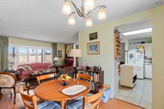 Photo 6: 847 Rocknotch Road in Greenwood: Kings County Residential for sale (Annapolis Valley)  : MLS®# 202404179