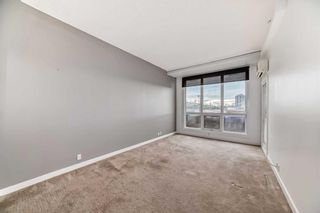 Photo 16: 312 8880 Horton Road SW in Calgary: Haysboro Apartment for sale : MLS®# A2118790