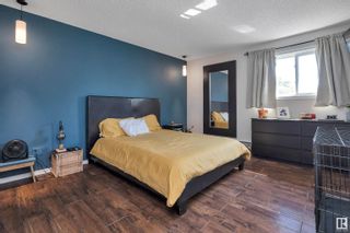 Photo 14: 12409 80 Street in Edmonton: Zone 05 House for sale : MLS®# E4348779