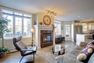 Photo 18: 102 40 Parkridge View SE in Calgary: Parkland Apartment for sale : MLS®# A2013210