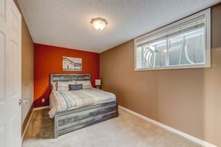 Photo 30: 128 Copperfield Close SE in Calgary: Copperfield Detached for sale : MLS®# A1246134