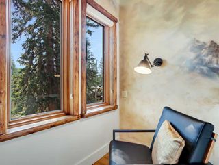 Photo 20: 701 Mallard Alley: Canmore Detached for sale : MLS®# A2067661