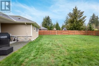 Photo 35: 2856 Muir Rd in Courtenay: House for sale : MLS®# 959686