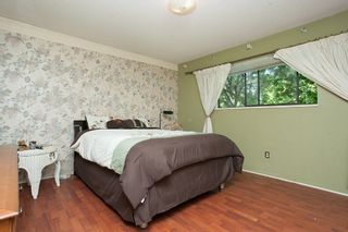 Photo 14: 13505 CRESTVIEW Drive in Surrey: Bolivar Heights House for sale (North Surrey)  : MLS®# R2084009