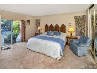 Photo 15: 8806 Forest Park Dr in NORTH SAANICH: NS Dean Park House for sale (North Saanich)  : MLS®# 742167