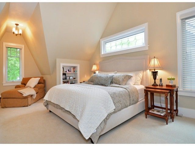 Photo 15: Photos: 3625 W 36TH AV in Vancouver: Dunbar House for sale (Vancouver West)  : MLS®# V1061619