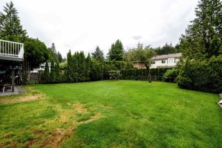 Photo 18: 2038 CASANO Drive in North Vancouver: Westlynn House for sale : MLS®# R2270711
