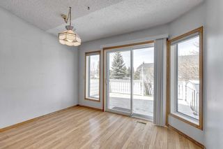 Photo 10: 273 Woodside Road NW: Airdrie Detached for sale : MLS®# A2130606