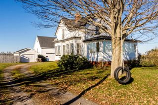 Photo 10: 645 Canard Street in Lower Canard: Kings County Farm for sale (Annapolis Valley)  : MLS®# 202303844