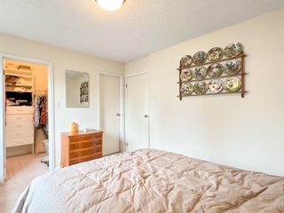 Photo 13: 134 9061 HORNE Street in Burnaby: Government Road Townhouse for sale in "BRAEMAR GARDENS" (Burnaby North)  : MLS®# R2769121