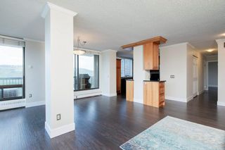 Photo 10: 1608 145 Point Drive NW in Calgary: Point McKay Apartment for sale : MLS®# A2015567