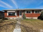 Main Photo: 11808 131 Avenue in Edmonton: Zone 01 House for sale : MLS®# E4388051