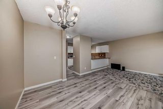 Photo 10: 15 3745 Fonda Way SE in Calgary: Forest Heights Row/Townhouse for sale : MLS®# A2115596