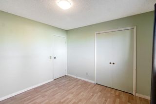 Photo 17: 40 Pennsburg Place SE in Calgary: Penbrooke Meadows Detached for sale : MLS®# A2086069