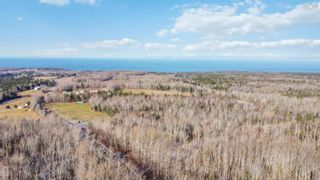 Photo 9: Lot 5 Highway 360 in Harbourville: Kings County Vacant Land for sale (Annapolis Valley)  : MLS®# 202300404